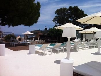 Hotel Can Miquel