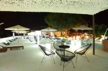 Hotel Can Miquel