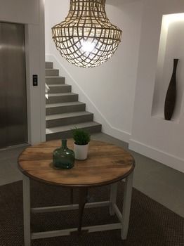 Hotel Can Miquel