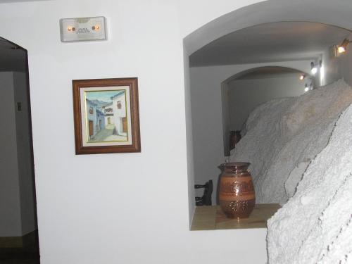 Hostal Tugasa Hotel Arco De La Villa