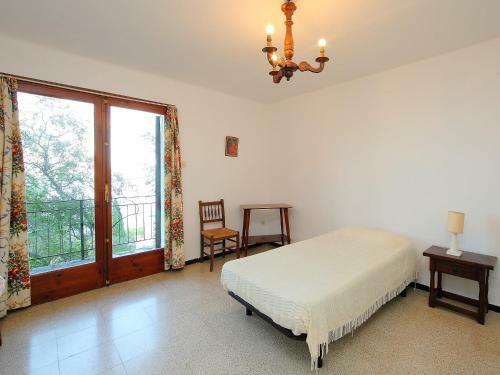 Holiday Home Panorama 01