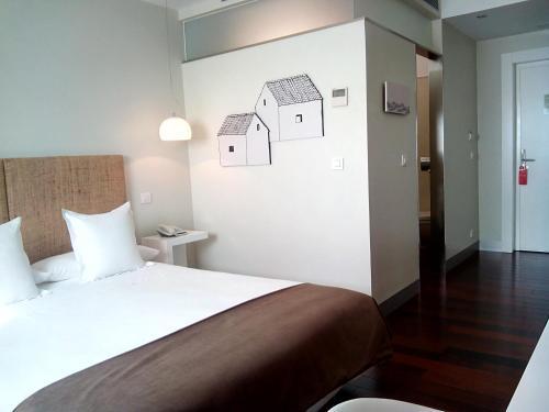 Hotel Bienestar Ceres
