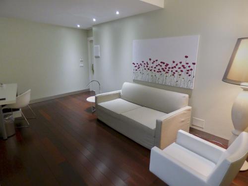 Hotel Bienestar Ceres