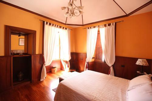 San Sebasti�n: Lolina