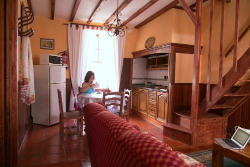 San Sebasti�n: Lolina