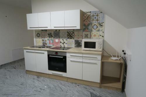 Hostal Rooms For Rent In Ljubljana