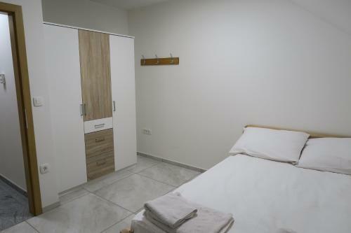 Hostal Rooms For Rent In Ljubljana