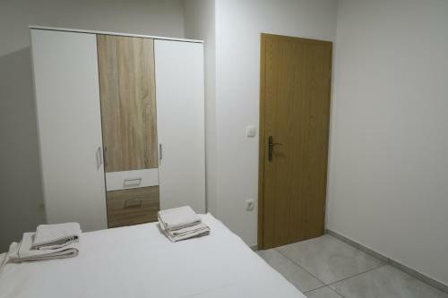 Hostal Rooms For Rent In Ljubljana