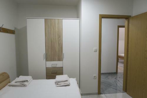 Hostal Rooms For Rent In Ljubljana