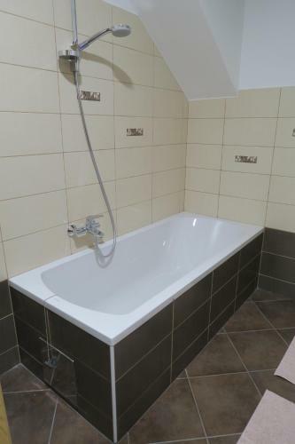 Hostal Rooms For Rent In Ljubljana