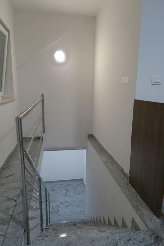 Hostal Rooms For Rent In Ljubljana