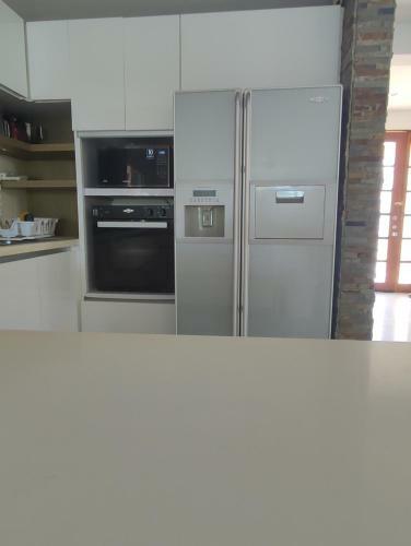 Apartamento Casa Del Mar