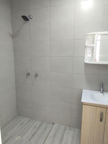 Apartamento Casa Del Mar