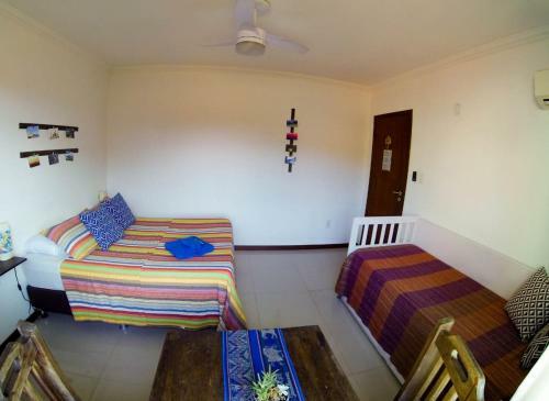 Bed & Breakfast Minha Casa de Geriba Guest House