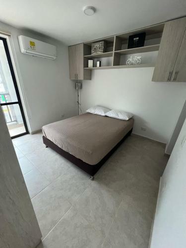 Rent Apartments & Cars North Cali