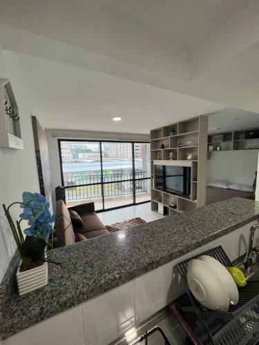 Rent Apartments & Cars North Cali