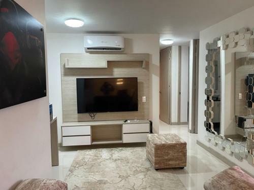 Apartamento Apto Agradable Con Piscina
