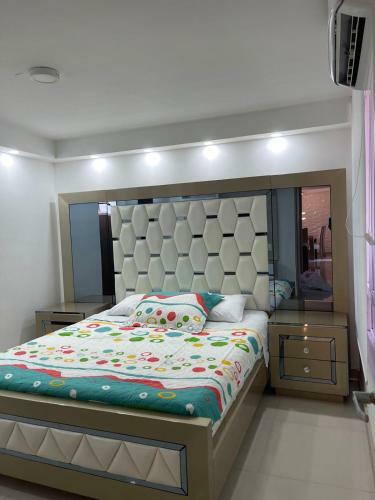 Apartamento Apto Agradable Con Piscina