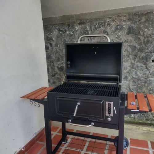 Finca Villa Rosa