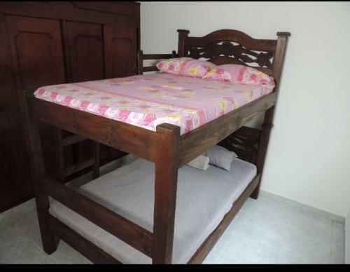 Apartamento Full Apto En El Coraz�n de Cali 2alcobas/piscina