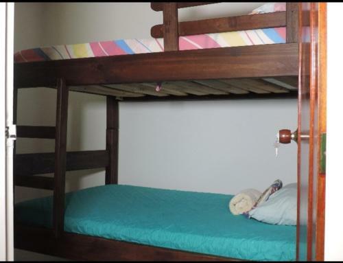 Apartamento Full Apto En El Coraz�n de Cali 2alcobas/piscina
