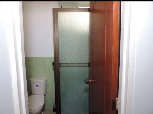 Apartamento Full Apto En El Coraz�n de Cali 2alcobas/piscina