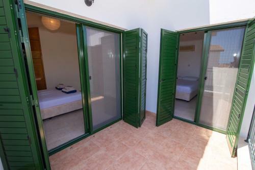 Villa Eftihia