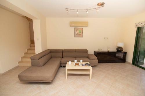 Villa Eftihia