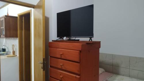 Apartamento Alojamientos Mika