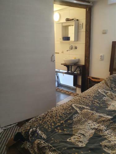 Apartman Ilk.2