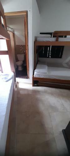 Hostal Hotel Casa Costa