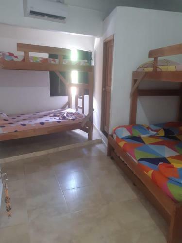 Hostal Hotel Casa Costa