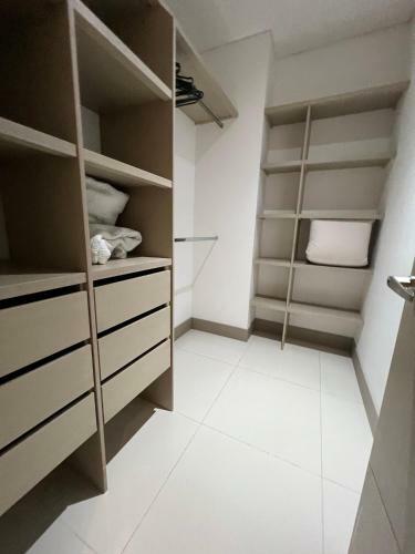 Apartamento Belle Murano Elite