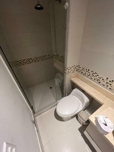 Apartamento Belle Murano Elite