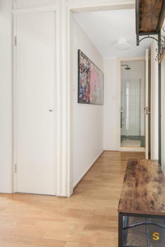 Apartamento Wehost Tarkk'ampujankatu
