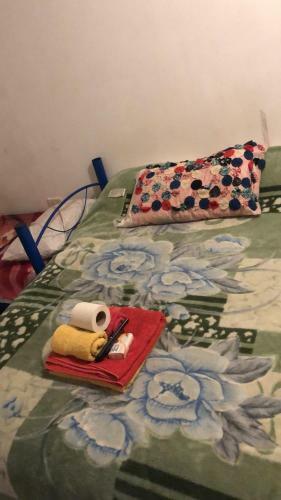 Apartamento Mialojamiento