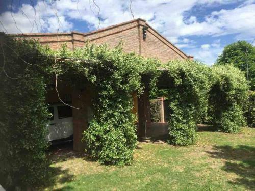 Gran Casa S�per Equipada