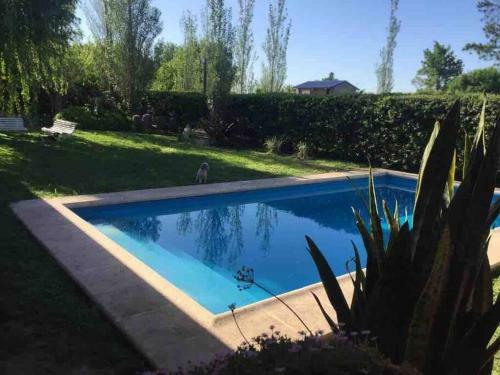 Gran Casa S�per Equipada