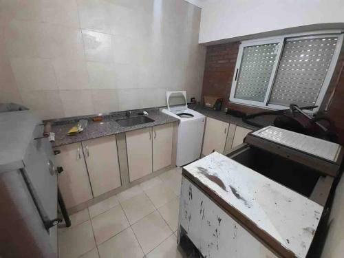 Gran Casa S�per Equipada