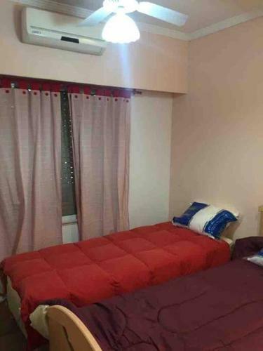 Gran Casa S�per Equipada