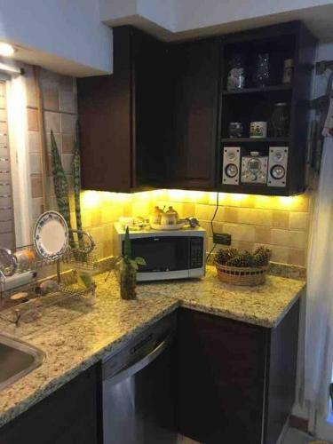 Gran Casa S�per Equipada