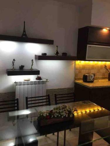 Gran Casa S�per Equipada