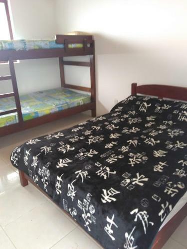 Agroturismo Huerto Las Delicias