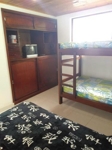 Agroturismo Huerto Las Delicias