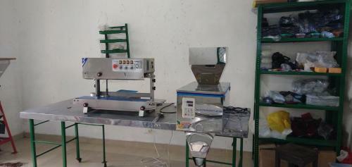 Agroturismo Huerto Las Delicias