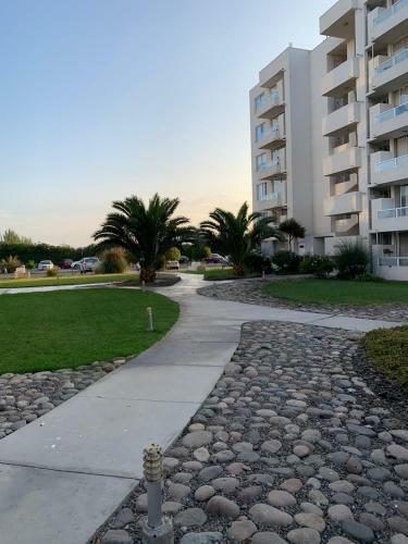 Apartamento Maiten
