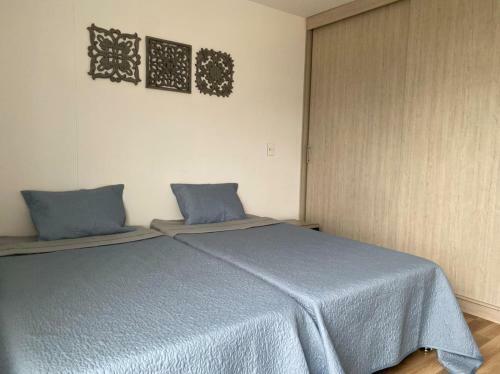 Apartamento Espectacular