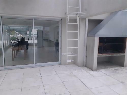 Apartamento Departamento Salta Aires Verdes
