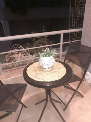 Apartamento Departamento Salta Aires Verdes