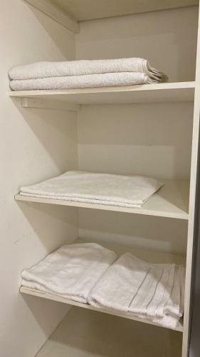 Apartamento Departamento Salta Aires Verdes